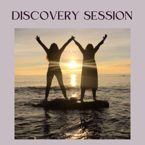 Free Discovery Session